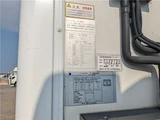 2022 Isuzu ELF Truck Truck for sale, Japanese used car export - photo 34 of 48 | GULJI TRADERS