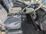 2022 Isuzu ELF Truck Truck for sale, Japanese used car export - photo 35 of 48 | GULJI TRADERS