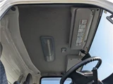 2022 Isuzu ELF Truck Truck for sale, Japanese used car export - photo 36 of 48 | GULJI TRADERS