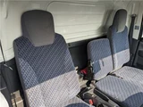 2022 Isuzu ELF Truck Truck for sale, Japanese used car export - photo 37 of 48 | GULJI TRADERS