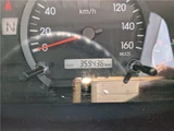 2022 Isuzu ELF Truck Truck for sale, Japanese used car export - photo 38 of 48 | GULJI TRADERS