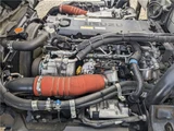 2022 Isuzu ELF Truck Truck for sale, Japanese used car export - photo 39 of 48 | GULJI TRADERS