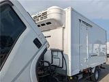 2022 Isuzu ELF Truck Truck for sale, Japanese used car export - photo 40 of 48 | GULJI TRADERS
