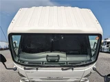 2022 Isuzu ELF Truck Truck for sale, Japanese used car export - photo 41 of 48 | GULJI TRADERS