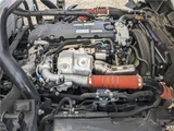 2022 Isuzu ELF Truck Truck for sale, Japanese used car export - photo 43 of 48 | GULJI TRADERS