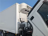 2022 Isuzu ELF Truck Truck for sale, Japanese used car export - photo 44 of 48 | GULJI TRADERS
