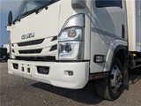 2022 Isuzu ELF Truck Truck for sale, Japanese used car export - photo 45 of 48 | GULJI TRADERS