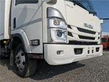 2022 Isuzu ELF Truck Truck for sale, Japanese used car export - photo 46 of 48 | GULJI TRADERS