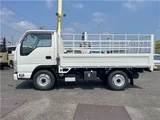 2022 Isuzu ELF Truck Truck for sale, Japanese used car export - photo 3 of 49 | GULJI TRADERS