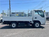 2022 Isuzu ELF Truck Truck for sale, Japanese used car export - photo 4 of 49 | GULJI TRADERS