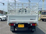 2022 Isuzu ELF Truck Truck for sale, Japanese used car export - photo 5 of 49 | GULJI TRADERS