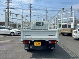 2022 Isuzu ELF Truck Truck for sale, Japanese used car export - photo 7 of 49 | GULJI TRADERS