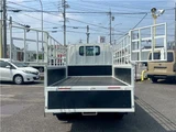 2022 Isuzu ELF Truck Truck for sale, Japanese used car export - photo 8 of 49 | GULJI TRADERS