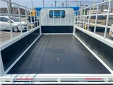 2022 Isuzu ELF Truck Truck for sale, Japanese used car export - photo 9 of 49 | GULJI TRADERS