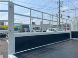 2022 Isuzu ELF Truck Truck for sale, Japanese used car export - photo 10 of 49 | GULJI TRADERS