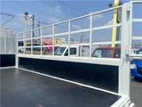 2022 Isuzu ELF Truck Truck for sale, Japanese used car export - photo 11 of 49 | GULJI TRADERS