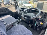 2022 Isuzu ELF Truck Truck for sale, Japanese used car export - photo 14 of 49 | GULJI TRADERS