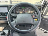2022 Isuzu ELF Truck Truck for sale, Japanese used car export - photo 15 of 49 | GULJI TRADERS