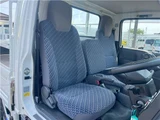 2022 Isuzu ELF Truck Truck for sale, Japanese used car export - photo 16 of 49 | GULJI TRADERS
