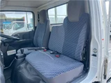 2022 Isuzu ELF Truck Truck for sale, Japanese used car export - photo 17 of 49 | GULJI TRADERS