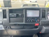 2022 Isuzu ELF Truck Truck for sale, Japanese used car export - photo 19 of 49 | GULJI TRADERS