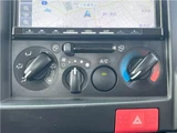 2022 Isuzu ELF Truck Truck for sale, Japanese used car export - photo 25 of 49 | GULJI TRADERS