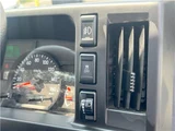 2022 Isuzu ELF Truck Truck for sale, Japanese used car export - photo 27 of 49 | GULJI TRADERS