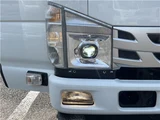 2022 Isuzu ELF Truck Truck for sale, Japanese used car export - photo 31 of 49 | GULJI TRADERS