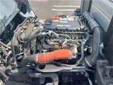 2022 Isuzu ELF Truck Truck for sale, Japanese used car export - photo 34 of 49 | GULJI TRADERS
