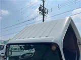 2022 Isuzu ELF Truck Truck for sale, Japanese used car export - photo 37 of 49 | GULJI TRADERS