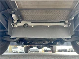 2022 Isuzu ELF Truck Truck for sale, Japanese used car export - photo 38 of 49 | GULJI TRADERS