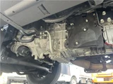 2022 Isuzu ELF Truck Truck for sale, Japanese used car export - photo 41 of 49 | GULJI TRADERS