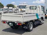 2022 Isuzu ELF Truck Truck for sale, Japanese used car export - photo 2 of 40 | GULJI TRADERS
