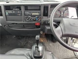 2022 Isuzu ELF Truck Truck for sale, Japanese used car export - photo 3 of 40 | GULJI TRADERS