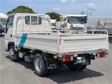 2022 Isuzu ELF Truck Truck for sale, Japanese used car export - photo 6 of 40 | GULJI TRADERS