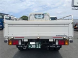 2022 Isuzu ELF Truck Truck for sale, Japanese used car export - photo 7 of 40 | GULJI TRADERS