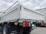 2022 Isuzu ELF Truck Truck for sale, Japanese used car export - photo 8 of 40 | GULJI TRADERS