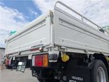2022 Isuzu ELF Truck Truck for sale, Japanese used car export - photo 9 of 40 | GULJI TRADERS