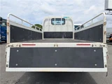 2022 Isuzu ELF Truck Truck for sale, Japanese used car export - photo 10 of 40 | GULJI TRADERS