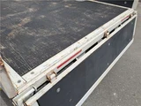 2022 Isuzu ELF Truck Truck for sale, Japanese used car export - photo 11 of 40 | GULJI TRADERS
