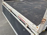 2022 Isuzu ELF Truck Truck for sale, Japanese used car export - photo 12 of 40 | GULJI TRADERS