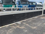 2022 Isuzu ELF Truck Truck for sale, Japanese used car export - photo 14 of 40 | GULJI TRADERS