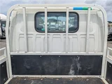 2022 Isuzu ELF Truck Truck for sale, Japanese used car export - photo 17 of 40 | GULJI TRADERS