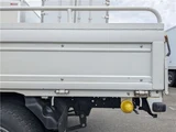 2022 Isuzu ELF Truck Truck for sale, Japanese used car export - photo 19 of 40 | GULJI TRADERS