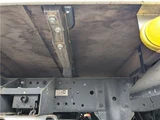 2022 Isuzu ELF Truck Truck for sale, Japanese used car export - photo 20 of 40 | GULJI TRADERS