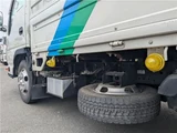 2022 Isuzu ELF Truck Truck for sale, Japanese used car export - photo 22 of 40 | GULJI TRADERS