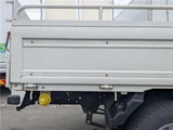 2022 Isuzu ELF Truck Truck for sale, Japanese used car export - photo 23 of 40 | GULJI TRADERS