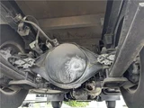 2022 Isuzu ELF Truck Truck for sale, Japanese used car export - photo 25 of 40 | GULJI TRADERS