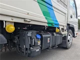 2022 Isuzu ELF Truck Truck for sale, Japanese used car export - photo 26 of 40 | GULJI TRADERS