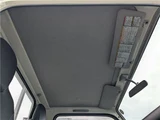 2022 Isuzu ELF Truck Truck for sale, Japanese used car export - photo 28 of 40 | GULJI TRADERS
